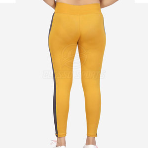 Legging pour femme adulte de qualité supérieure 2025, léger, legging pour femme, legging pour femme le plus vendu - Product Image 4