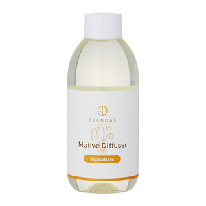 Diffuseur de parfum Even Day Mon Aroma Motif 200ml Recharge pour l'aromathérapie - Product Image 2