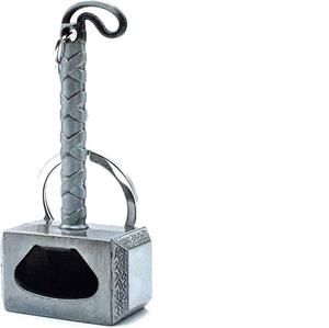 Producto personalizable y hecho a mano, color negro - Product Image 6