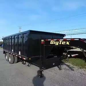 Buy Dump <b>Trailers</b> for Sale at Cheap Prices Best Deals on Heavy Duty <b>Trailers</b> motor powered farm <b>trailers</b> - Product Image 3