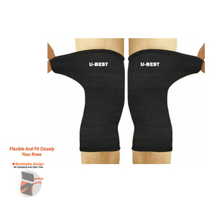 201 Rodilleras Deportivas para Voleibol - Product Image 5