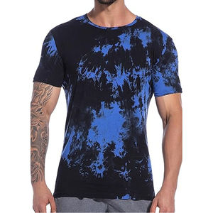 Charme personnalisé couleur taille pull à capuche hommes femmes col rond sweat brodé bouffée imprimé Logo hiver automne saisons - Product Image 1