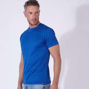 Tecnic Markus เสื้อยืดสำหรับผู้ชายและผู้ใหญ่แบบซับลิเมชันผ้า m72646134แบบยั่งยืน - Product Image 1