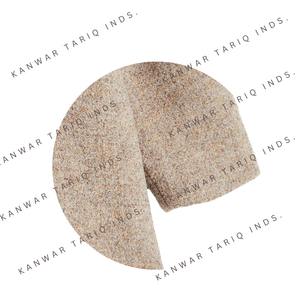 Sudadera con capucha con cremallera de lana de peso pesado personalizada para hombre, ropa de calle con diseño misterioso en relieve, hombros caídos, cremallera Lisa para - Product Image 6