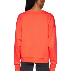 Sudaderas con Capucha Personalizadas para Hombre, Otoño, Manga Larga, Ropa Casual, 100% Algodón, Felpa, Servicio OEM HI 2026 - Product Image 4