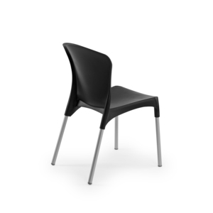 Stella Garden <b>Chair</b> - Product Image 2