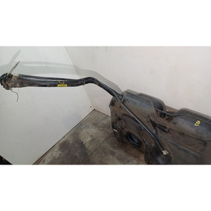 Réservoir de carburant DACIA Sandero Série 172032138R H4D480 bi-carburant/gaz 999 (21>) - Product Image 2