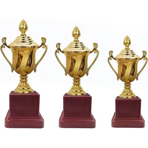 ตามที่แสดง