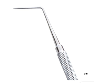 Venta al por mayor de instrumentos de diagnóstico dental de doble extremo 6 Explorer & Williams Probe Acabado altamente pulido - Product Image 1