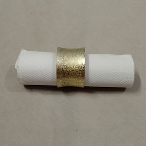 Nouveau Style Résine & Multi Couleur Forme Ronde Serviette Rond Ensemble Restaurant Vaisselle Vaisselle Utilisé Meilleur Design maison et cuisine - Product Image 6