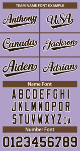 Chaquetas universitarias suaves y cálidas, elegantes y de alta calidad, perfectas para uso casual, equipos deportivos, moda universitaria, ropa de calle y para usar en capas. - Product Image 5