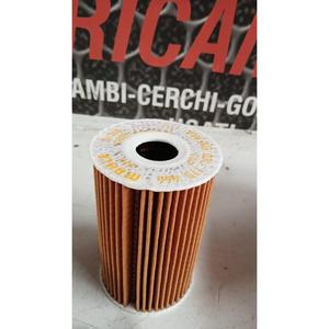 กรองน้ำมันเครื่อง อะไหล่ทั่วไป ยี่ห้อต่างๆ ซีรีส์ (90>) 03L 115 562 เบนซิน - Product Image 5