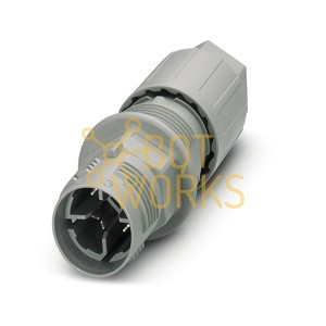 Phoenix Contact 1424035 - Nuovo - Product Image 1