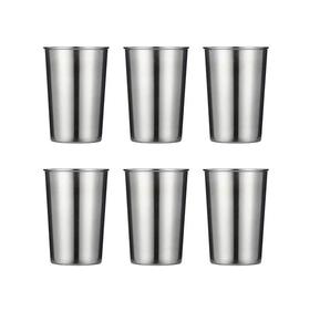 Aluminum Drinking <b>Glass</b> <b>Wine</b> <b>Glass</b> Use Aluminum Drinking <b>Glass</b> for Manufacture From India - Product Image 4