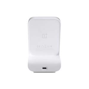 Estación de Carga Inalámbrica OnePlus 50W Warp Charge 50, Modo Silencioso, Alto Rendimiento y Silencioso - Product Image 3