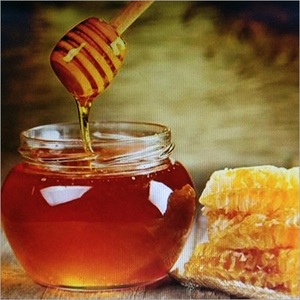 Natural Raw Organic <b>Honey</b> Bulk 5kg in Bottle Best Grade - Product Image 2