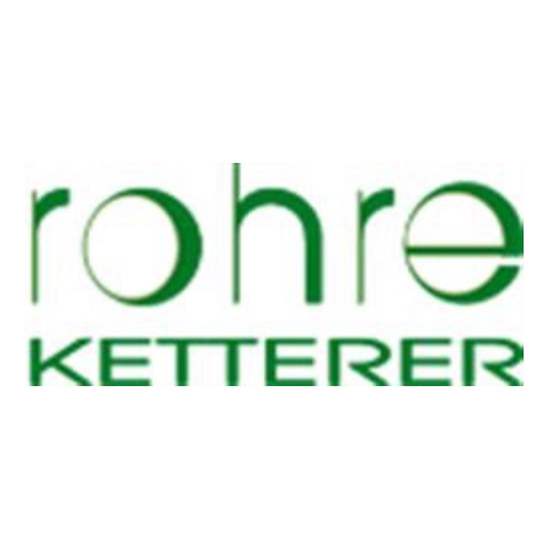 Rohre Ketterer GmbH logo