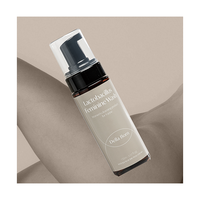 Soin antibactérien pour femmes, lavage hygiénique, resserrement vaginal, formule lactobacilus, lavage féminin fabriqué en Corée