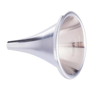 ที่อุดหูสำหรับฟังเสียงเครื่องดนตรีทางการแพทย์ที่มีอยู่ - Product Image 1