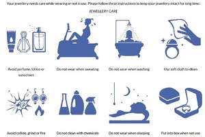 Venta al por mayor joyería fina colgante y dijes DIY collar fabricación a granel cornalina facetada mariposa colgante de piedras preciosas - Product Image 6