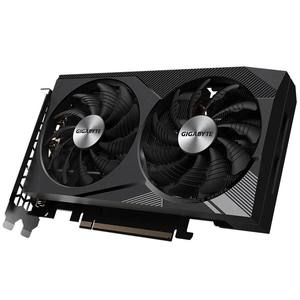 Z O T A C Ge Force R T X 5060 TI 8GB 16GB XGAMING OC Gaming GPU GDDR7 Fan Cooler MXM Condition pour Gaming Desktop - Product Image 2