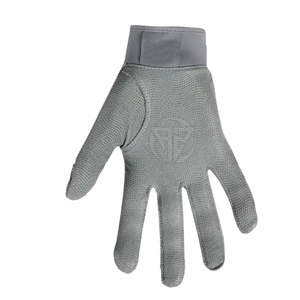 Design Your Own Custom Made Leather Baseball <b>Batting</b> Gloves-Lightweight & Eco-Friendly High Quality Low MOQ Customizable - Product Image 5