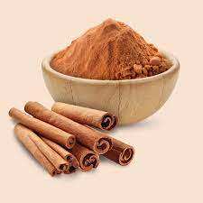 Fournisseur de poudre de cannelle 100% végétalienne pour la pâtisserie et les smoothies, à bas prix et de qualité supérieure - Product Image 5