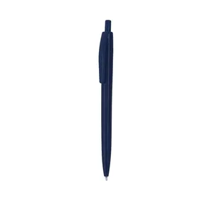 Penna a Sfera Ecologica Promozionale di Dinor RABS - Product Image 6