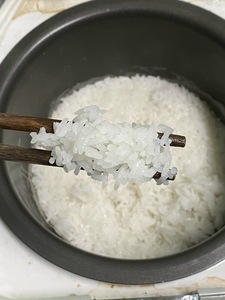 He-Est eller ELER, asmine, arroz para todos los mporters - Product Image 3