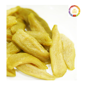 Goyave rose séchée douce de qualité supérieure collation de fruits tropicaux naturels saveur aigre-douce haute qualité Vietnam collation saine en gros - Product Image 6