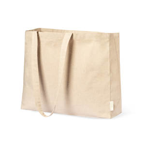 Bolsa/Bolsas/Artículos sostenibles M72181634 - Product Image 2