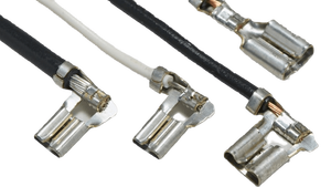 ขั้วต่อแบบฟาสตันอื่นๆ - Product Image 2