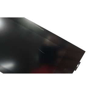 PANTALLA DE NAVEGACIÓN SOLO PARA CITROEN C3 Serie 9836623980 (16>) - Product Image 4
