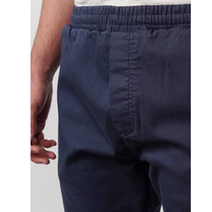 Pantalones de Hombre de Poliéster/Algodón de Primera Calidad con Diseño Personalizado, Pantalones Deportivos Casuales con Logotipo Personalizado, Servicio OEM, Pantalones Cómodos para Hombre - Product Image 5