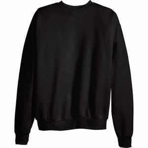Personnalisez votre propre conception Hommes Sweatshirts Offre Spéciale hommes Sweatshirts Sweatshirts de haute qualité pour les hommes - Product Image 1