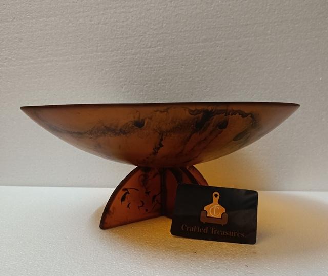 ตามที่แสดง