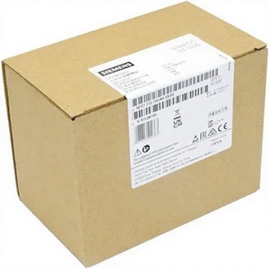 Nouveau PLC Siemens d'origine SIMATIC S7-1200 G2 CPU 1214C 6ES7214-1AH50-0XB0 6ES7214-1BH50-0XB0 6ES7214-1HH50-0XB0 12 mois - Product Image 3