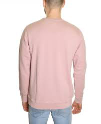 Sweats à capuche personnalisés en éponge française de haute qualité pour hommes pulls à capuche surdimensionnés sweats à capuche lourds 100% coton polaire à capuche - Product Image 6