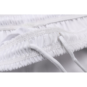 OEM Custom Logo <b>Men's</b> <b>Shorts</b> Summer Casual Breathable Running <b>Shorts</b> <b>for</b> <b>Men's</b> High Quality Quick Dry With Zipper Pockets - Product Image 4