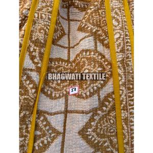 Cotton Kantha <b>Quilted</b> Bag Designer Women Purses Indian Handmade Cotton Kantha Bag Women Shopping Bag - Product Image 4