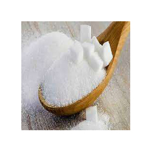 Sucre de abeille en cristal blanc en grande quantité prêt à l'emploi - Product Image 3