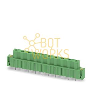 Phoenix Contact 1859179 - Nuevo - Product Image 1