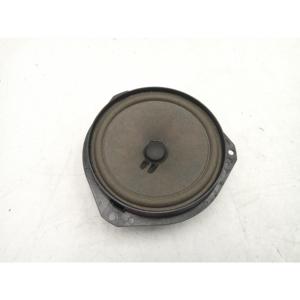 ALFA ROMEO Giulia Serie (952_) (16>) ALTAVOZ 51893601 - Product Image 3