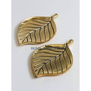 Fancy Home Table Placement <b>Coasters</b> <b>Agate</b> Resin Designing <b>Coasters</b> Top Selling Table Decoration Kitchen Ware <b>Coasters</b> From India - Product Image 4