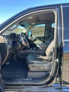 GMC Sierra 2022 DenalL 2500 d'occasion - Product Image 3