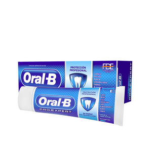 ยาสีฟันออรัล-บี เฟรชมินต์ ปกป้องลมหายใจยาวนาน ดูแลสุขภาพช่องปาก - Product Image 2
