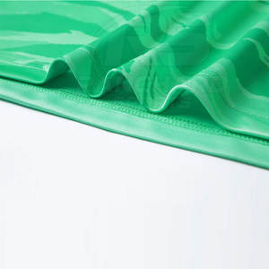 Uniforme de Equipo, Camiseta de Fútbol Profesional, Tela de Alta Calidad, Camiseta de Fútbol, Pedido al por Mayor para Clubes - Product Image 5