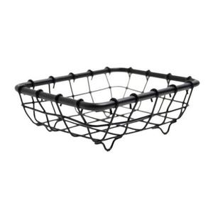 Jabonera de latón y aluminio con forma de hoja de Color dorado moderno, jabonera para baño, soporte para jabonera de Hotel, centro de mesa de exhibición - Product Image 4