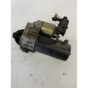 มอเตอร์สตาร์ท FIAT Stilo Sedan 5P 46816971 ดีเซล 1900 (01>10) - Product Image 4