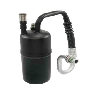 Unidad RD 1203BA0911N SCORPIO Repuestos Mahindra Scorpio Cubo de Rueda y Anillos de Pistón Cav & Filtro de Aceite - Product Image 1